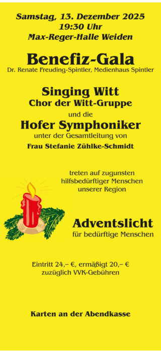 Adventslicht_Plakat_2025.indd